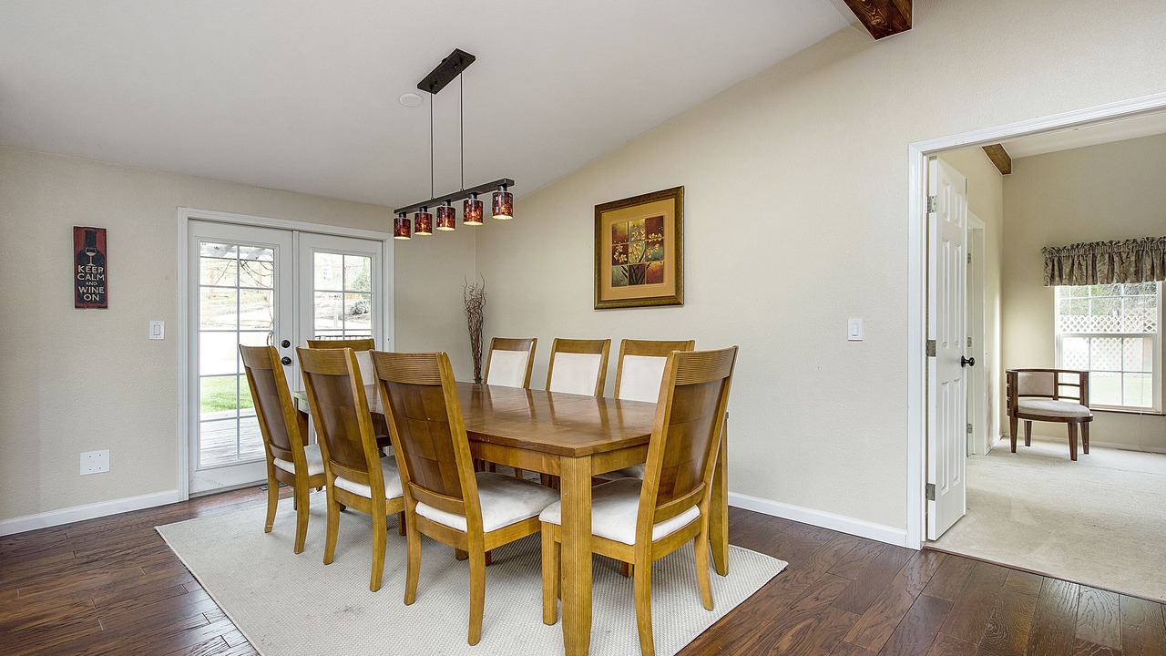 Photo of Others in Cloverdale