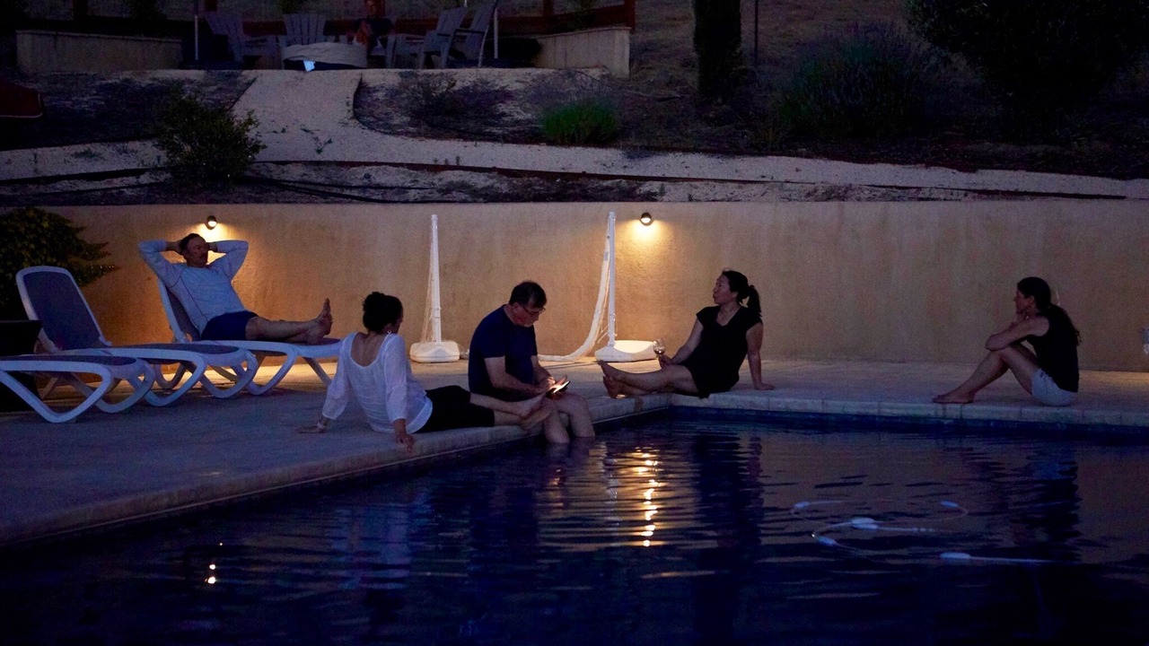 Photo of Outdoor in Cloverdale