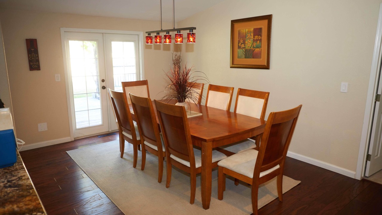 Photo of Others in Cloverdale