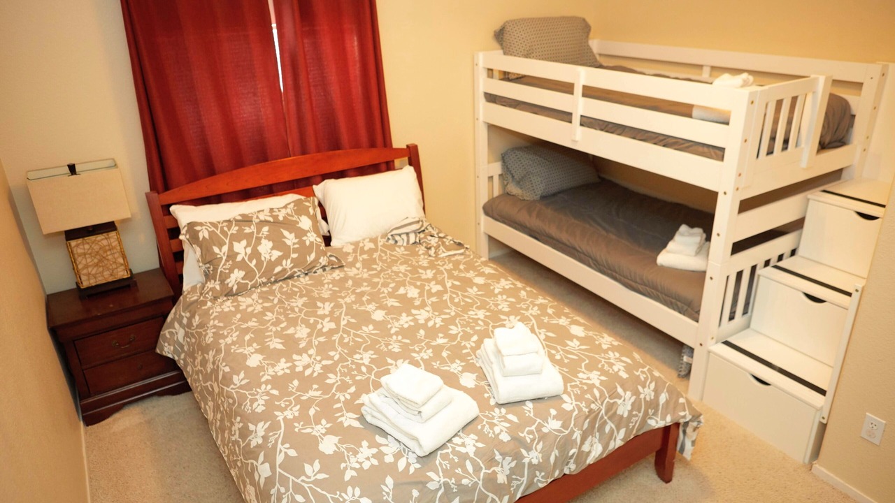 Photo of Others in Cloverdale