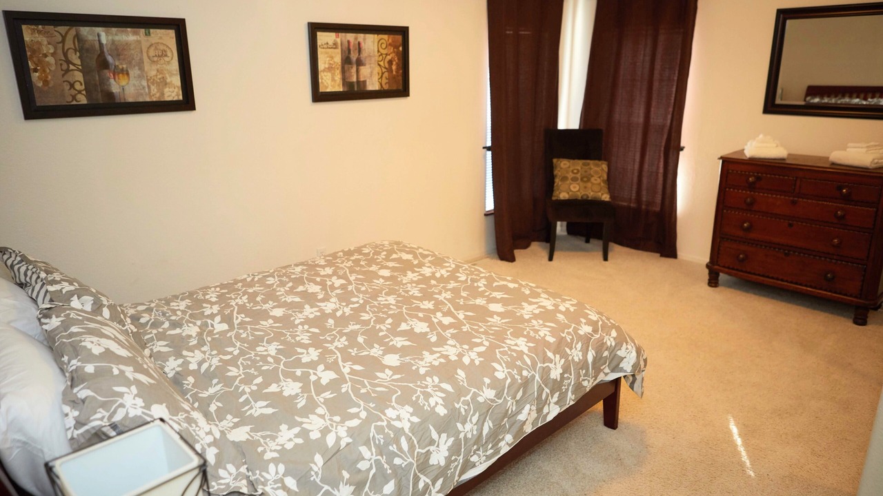 Photo of Others in Cloverdale