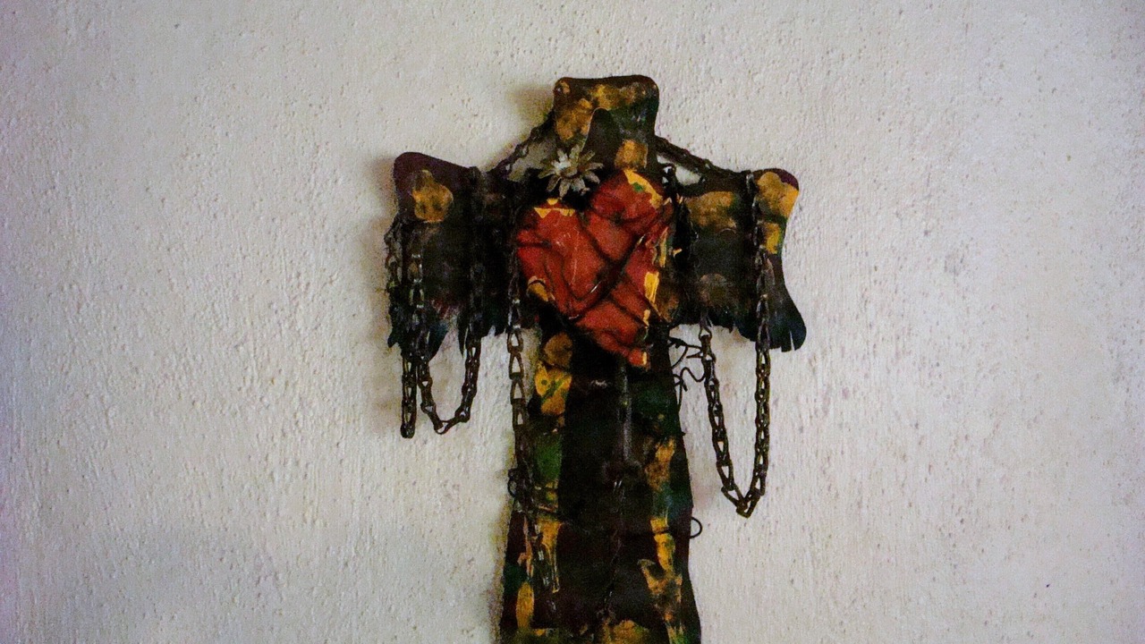 Photo of Others in Taos
