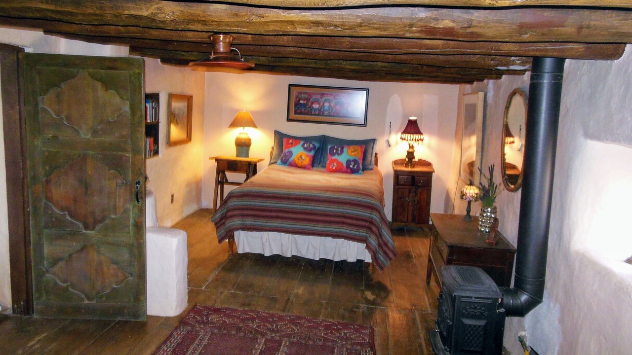 Photo of Others in Taos