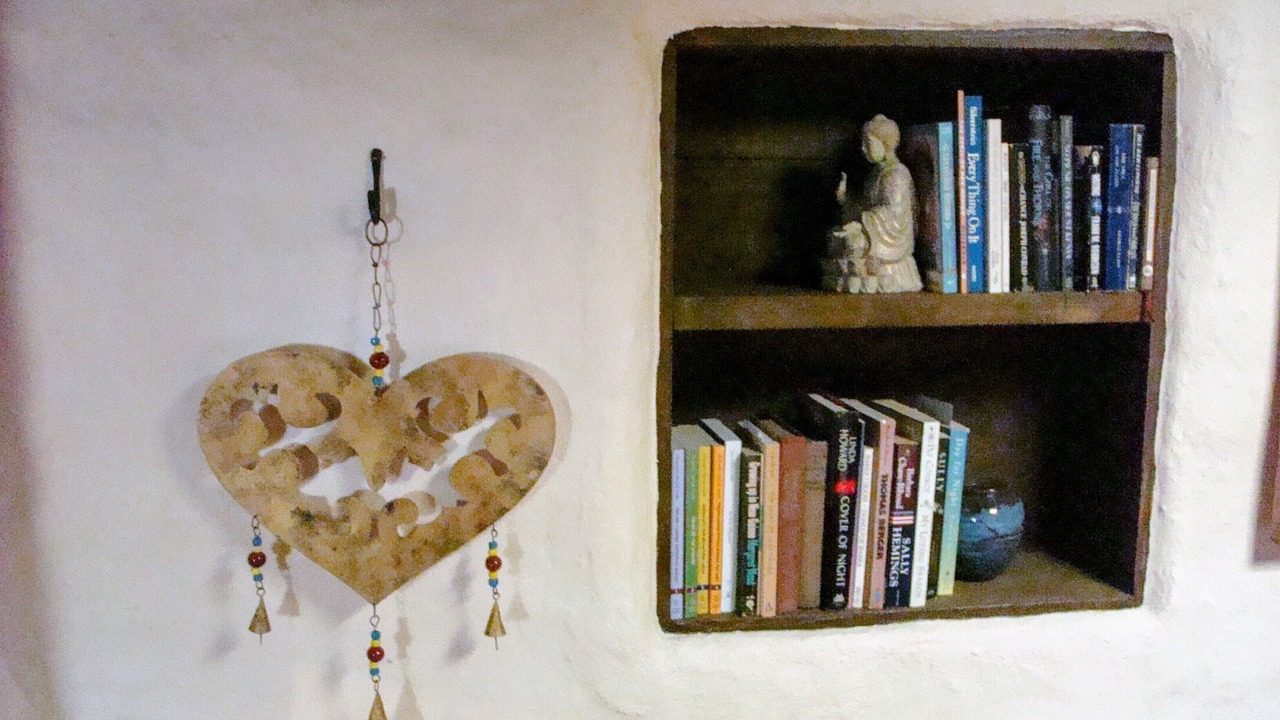 Photo of Others in Taos