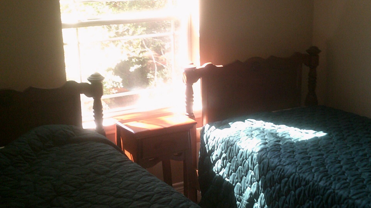 Photo of Bedroom in Jasper