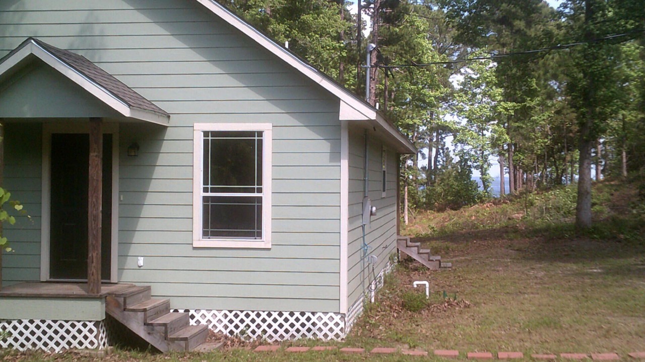 Photo of Outdoor in Jasper
