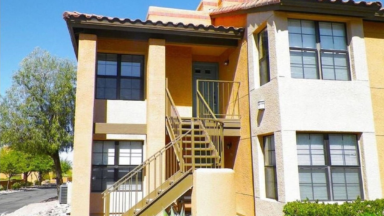 Photo of Outdoor in Catalina Foothills Estates