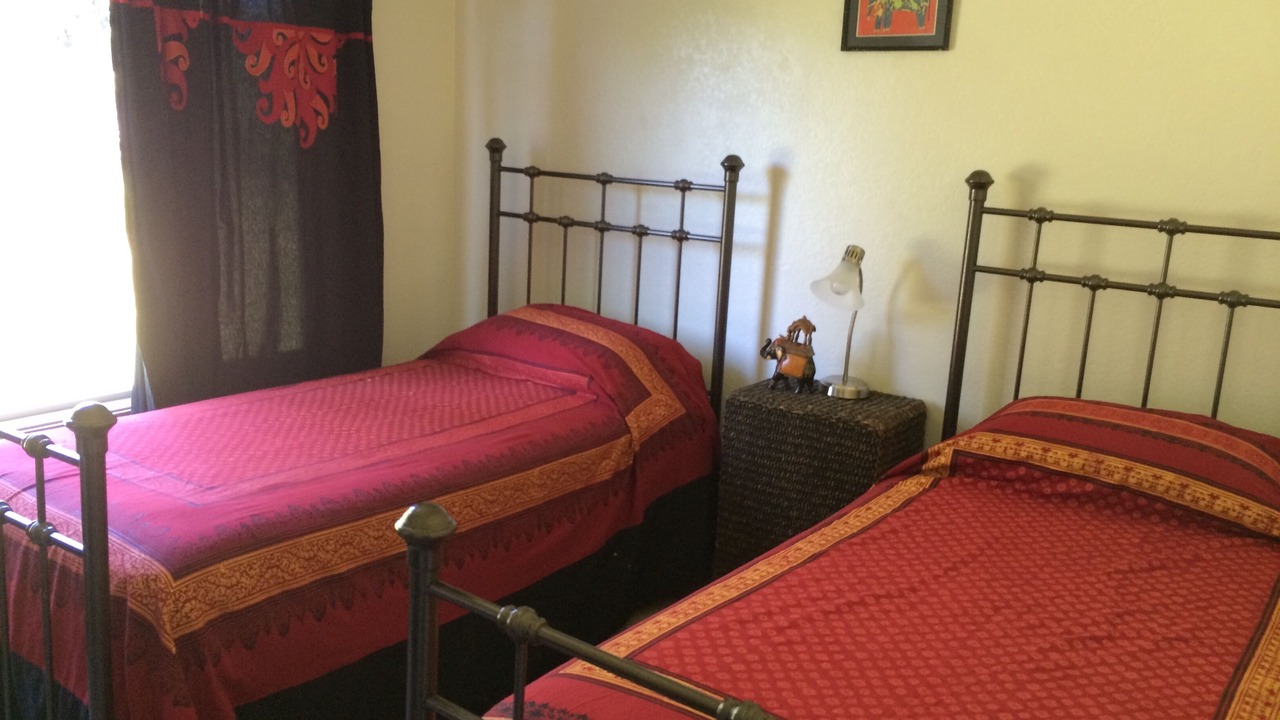 Photo of Bedroom in Eugene