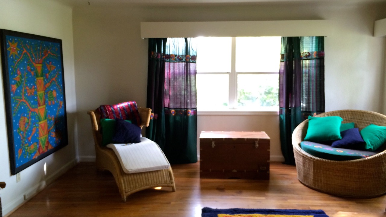 Photo of Livingroom in Eugene