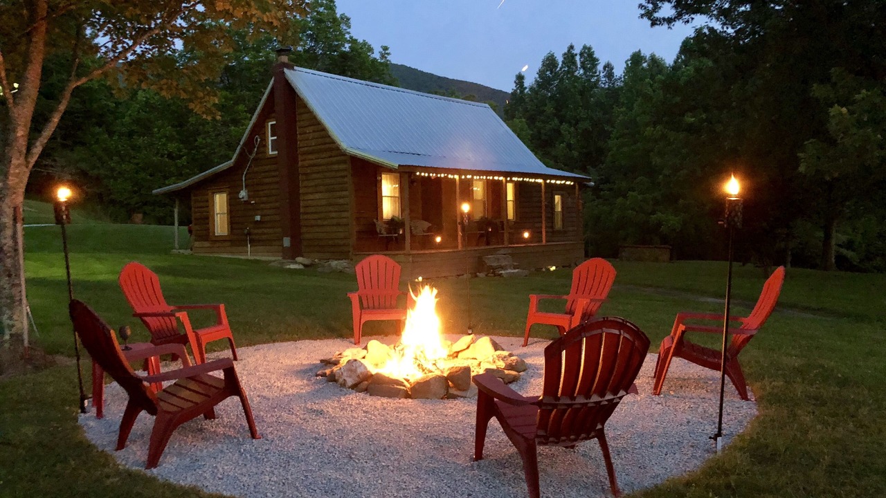 Photo of Others in Tellico Plains
