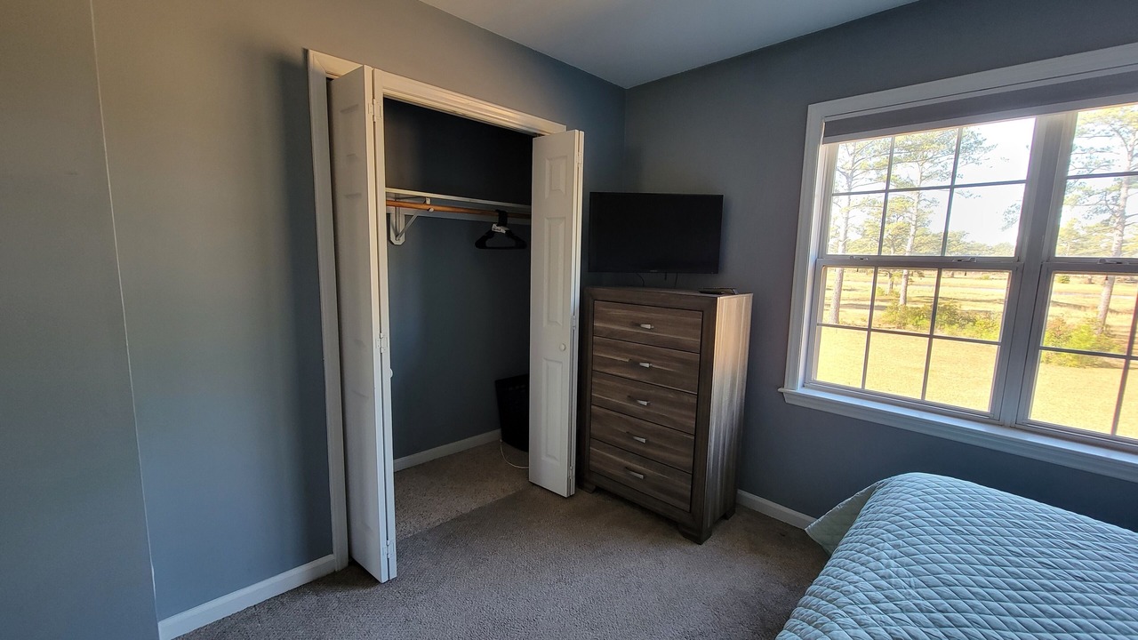 Photo of Bedroom in Peletier