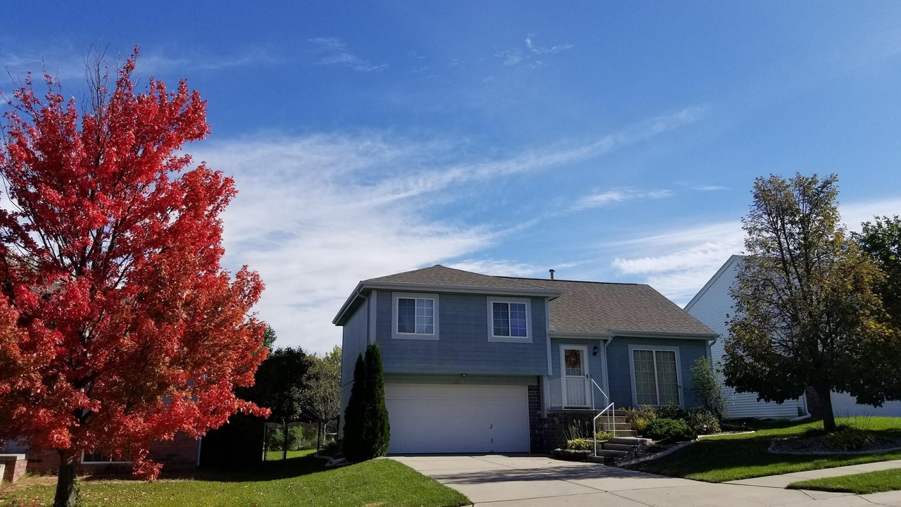 Photo of Outdoor in Omaha