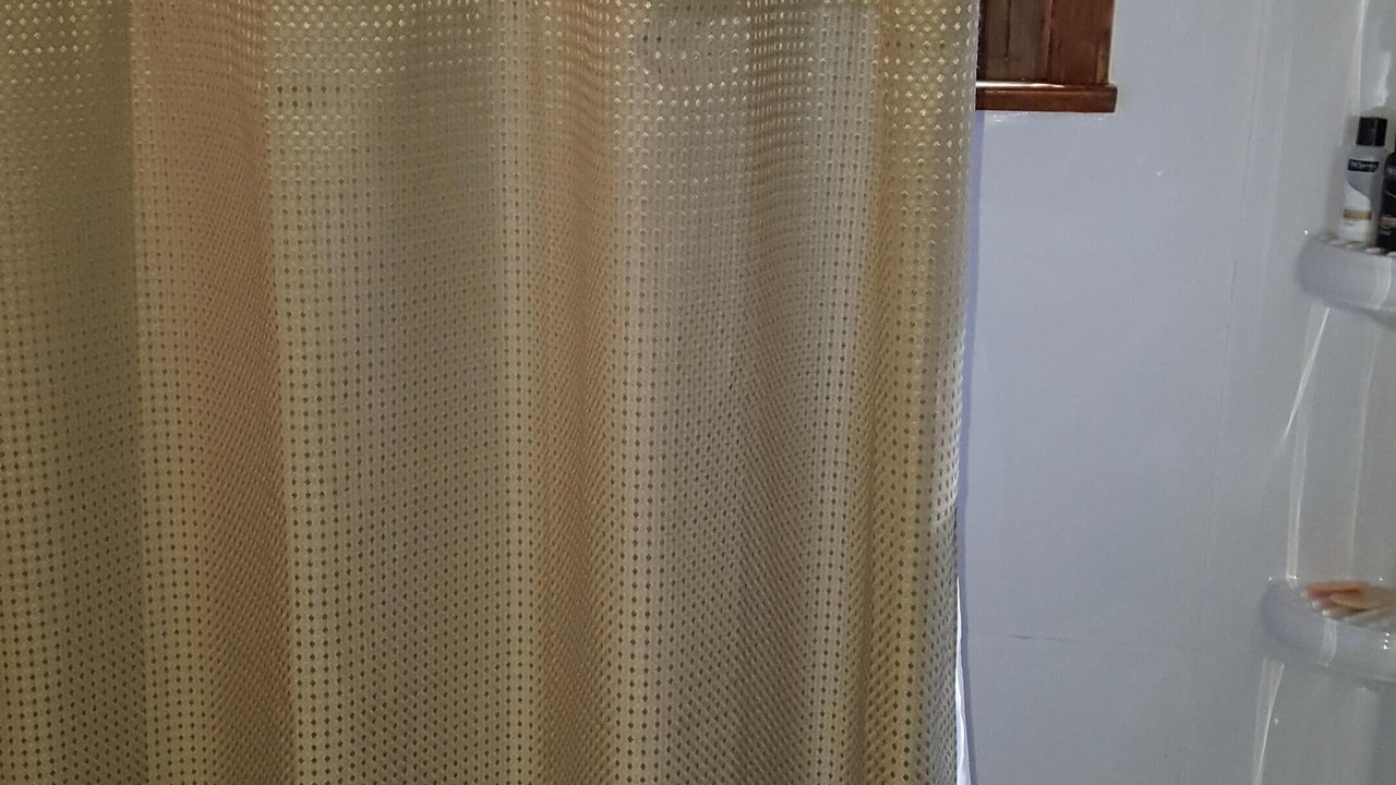 Photo of Bathroom in Fort Valley