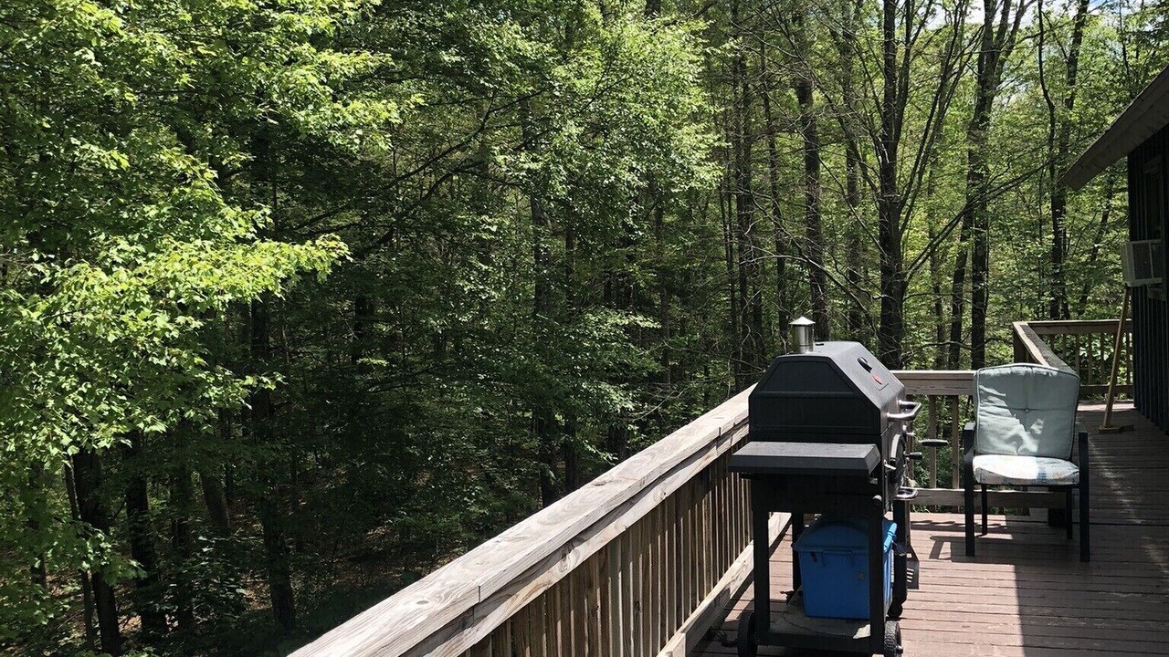 Photo of Outdoor in Lake George