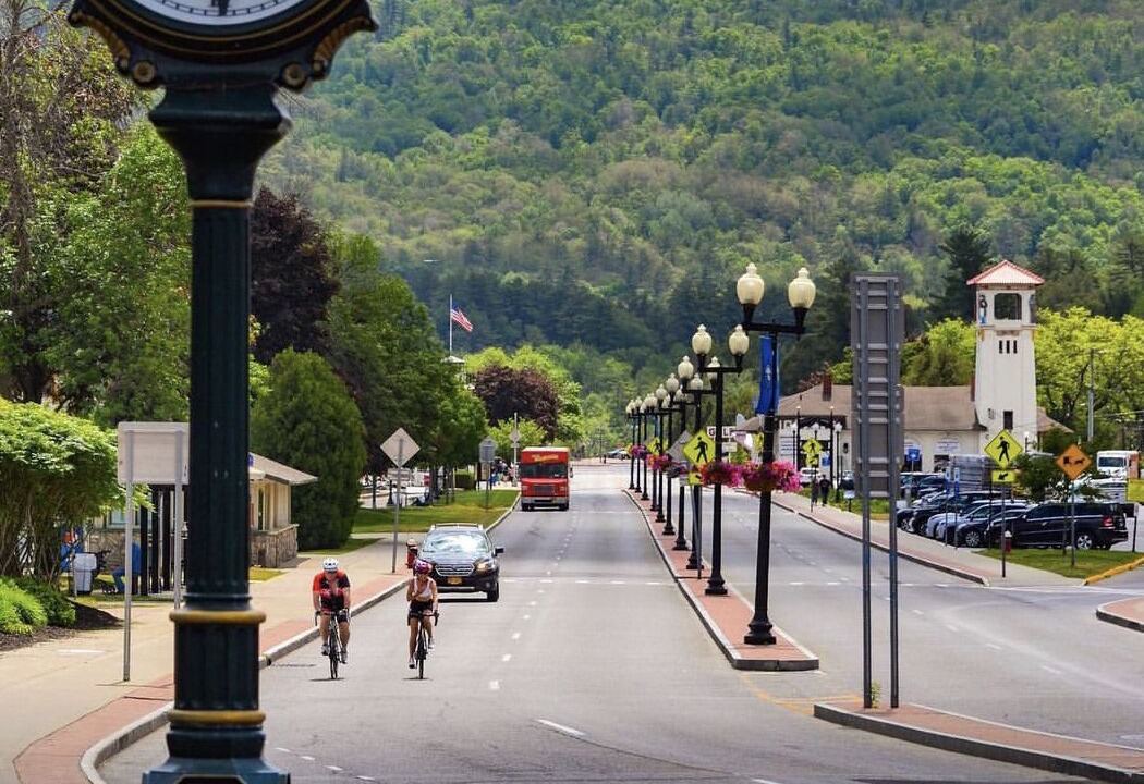 Photo of Others in Lake George