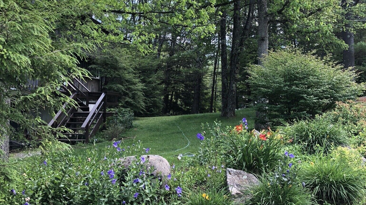 Photo of Outdoor in Lake George