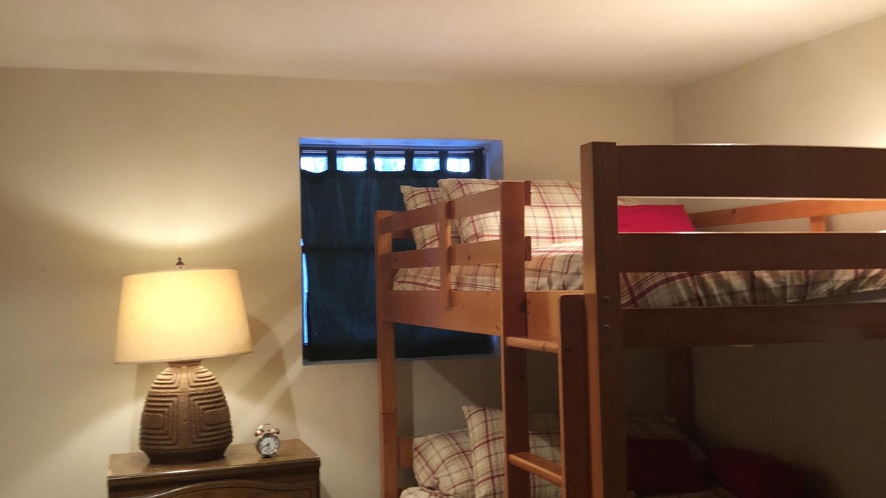 Photo of Others in Lake George