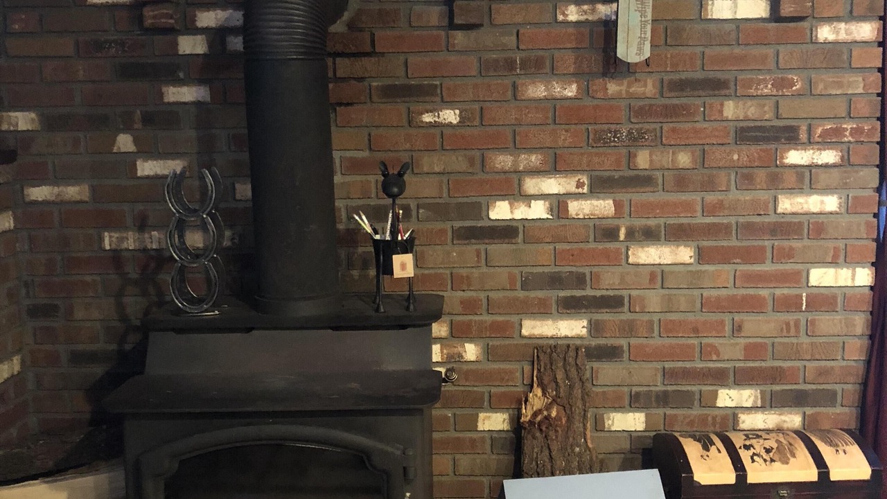 Photo of Others in Lake George