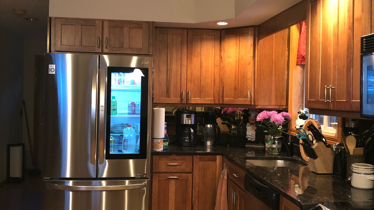 Photo of Others in Lake George