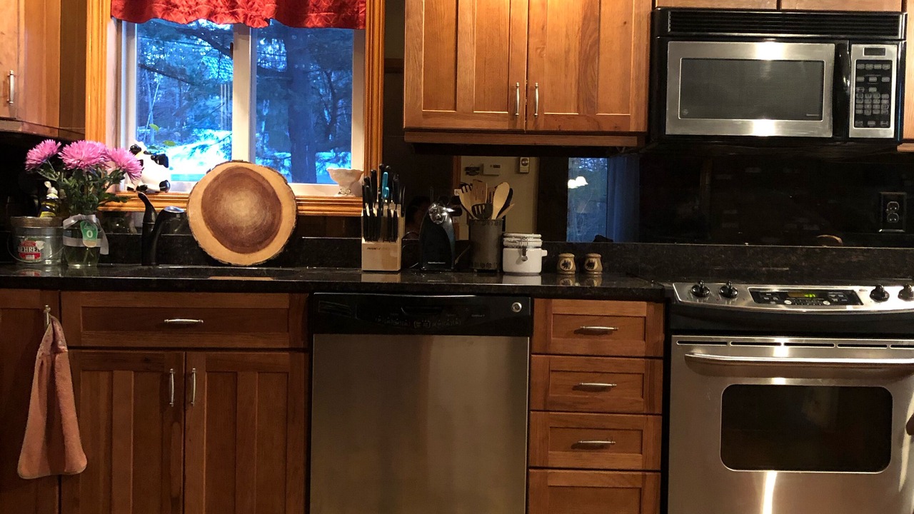 Photo of Others in Lake George