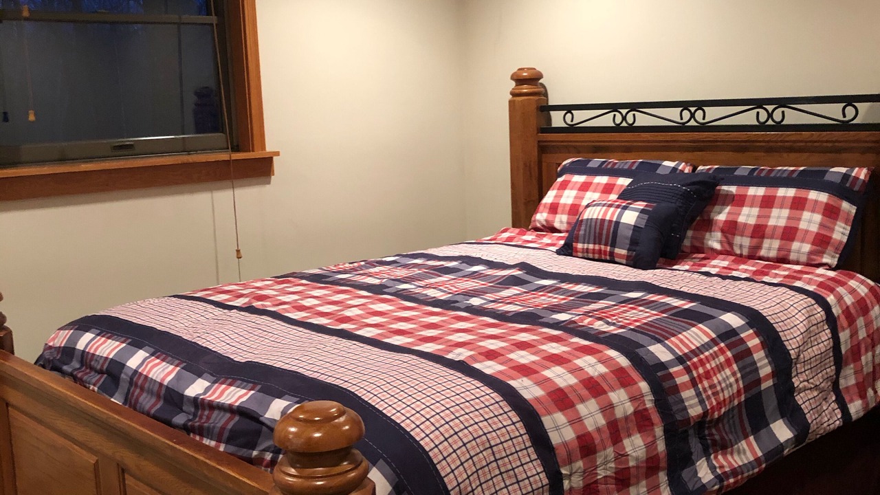 Photo of Others in Lake George