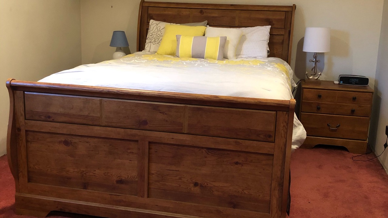 Photo of Others in Lake George