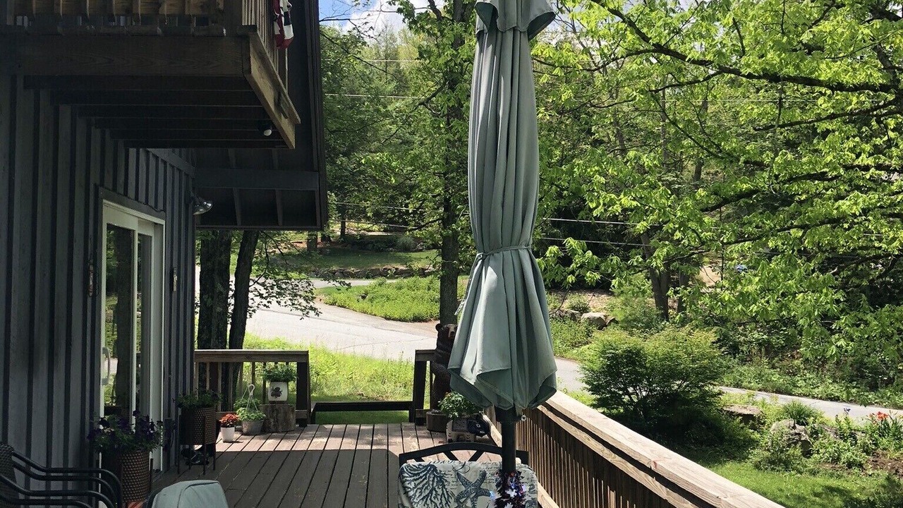 Photo of Outdoor in Lake George