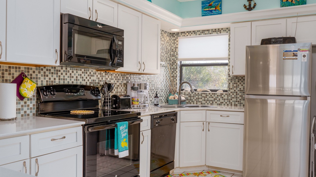 Photo of Others in Holmes Beach