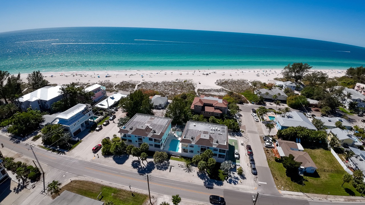 Photo of Others in Holmes Beach