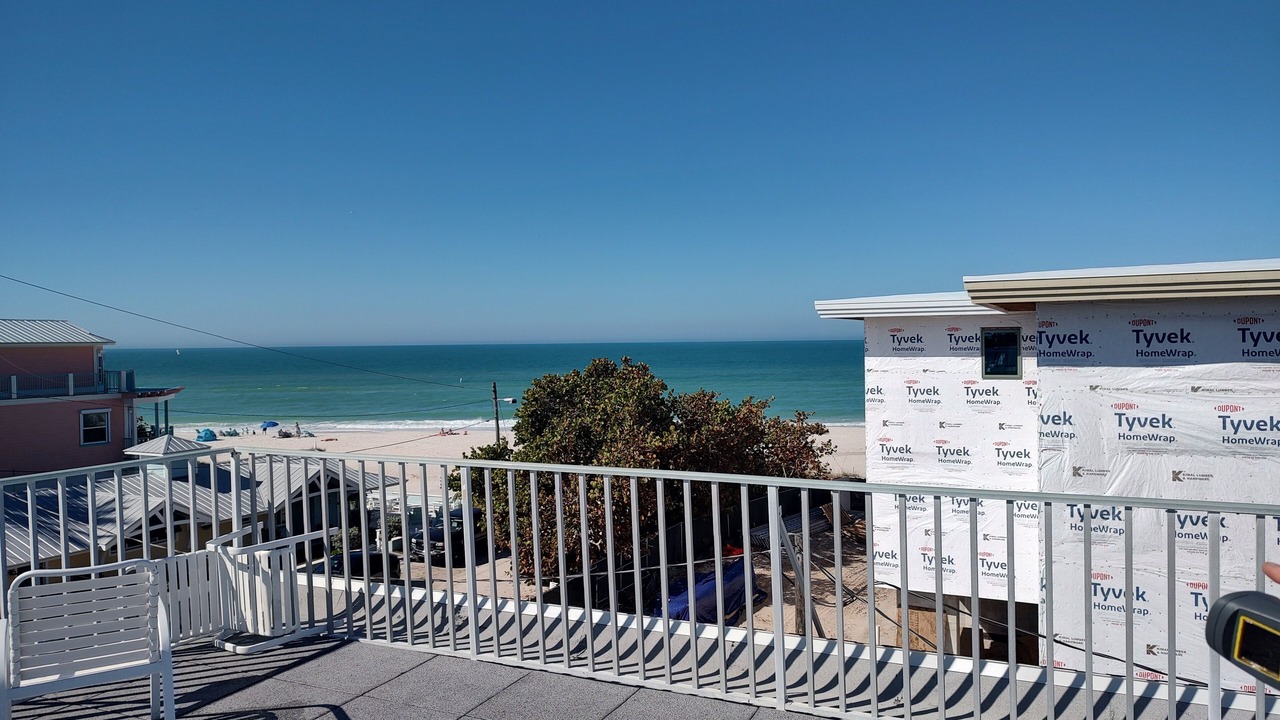 Photo of Others in Holmes Beach