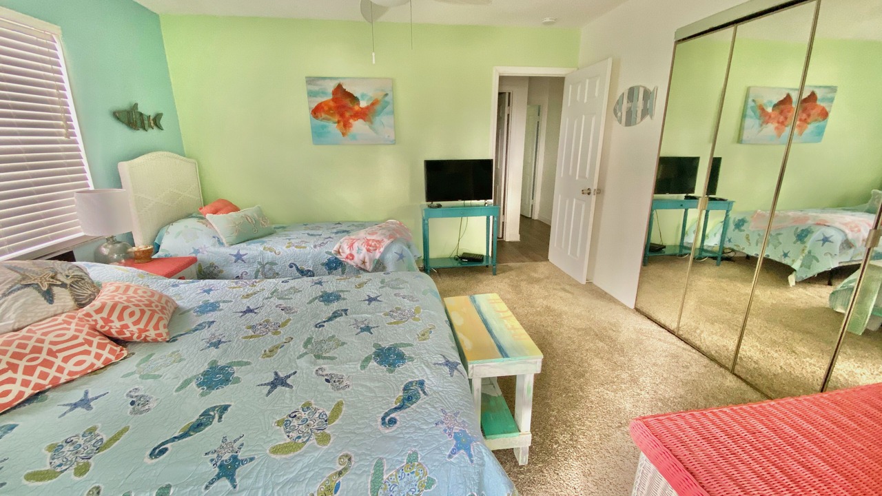 Photo of Others in Holmes Beach