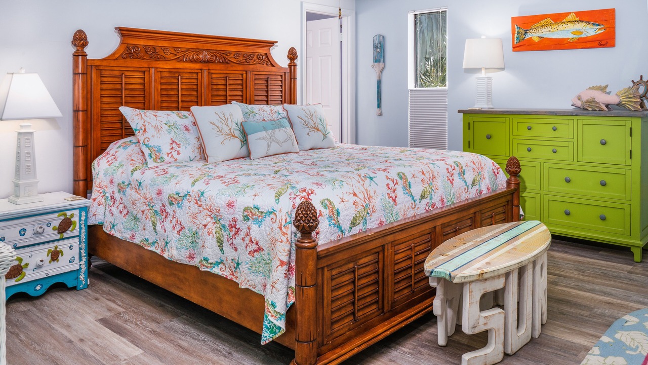 Photo of Others in Holmes Beach