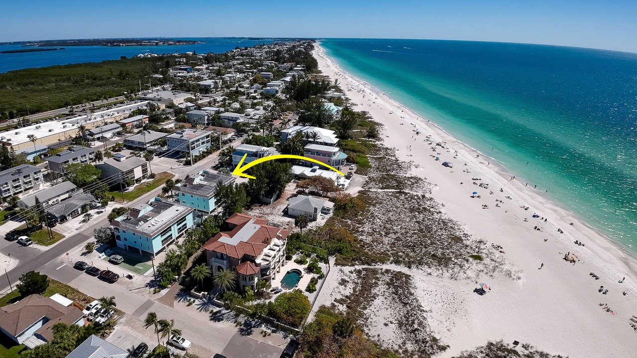 Photo of Others in Holmes Beach