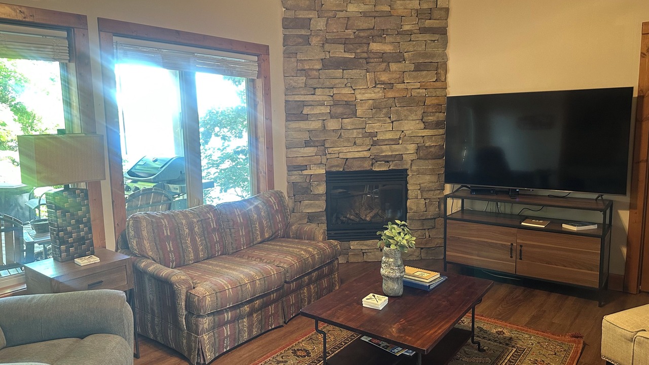 Photo of Livingroom in McColley