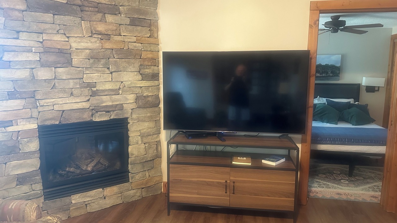 Photo of Livingroom in McColley