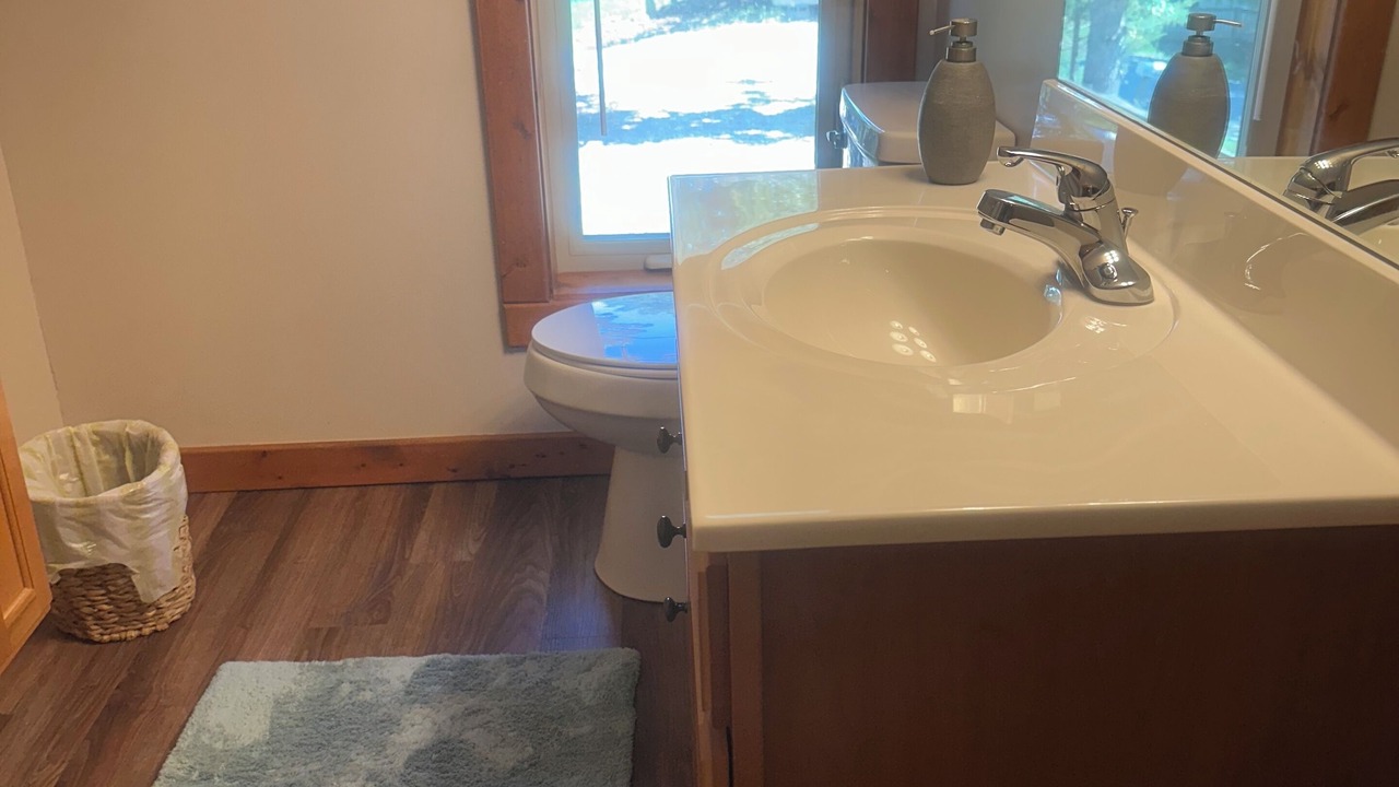 Photo of Bedroom in McColley