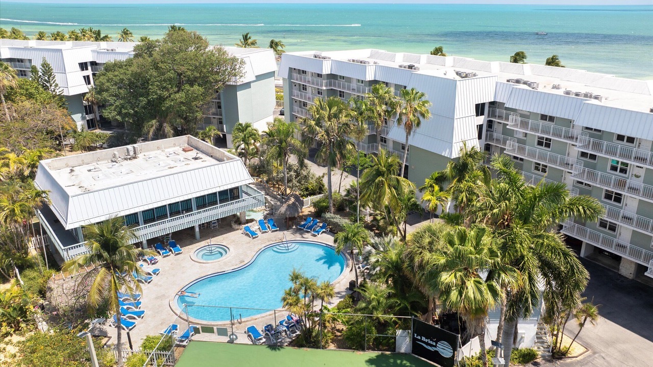 Photo of Outdoor in Key West