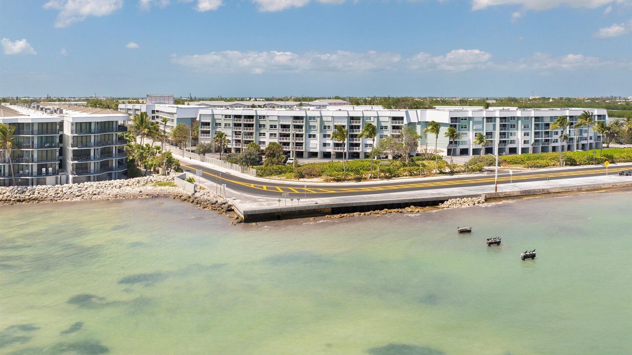 Photo of Outdoor in Key West