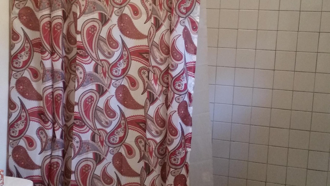 Photo of Bathroom in Seawall