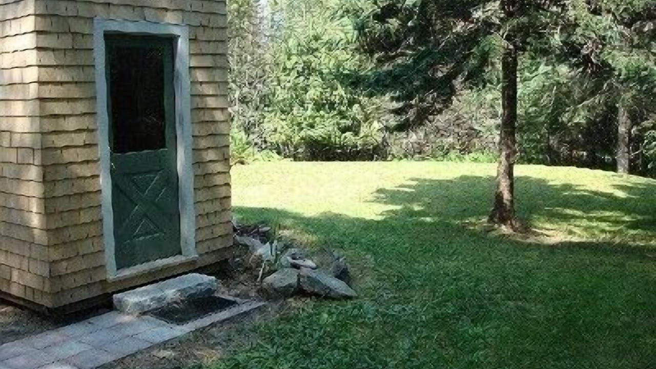 Photo of Outdoor in Seawall