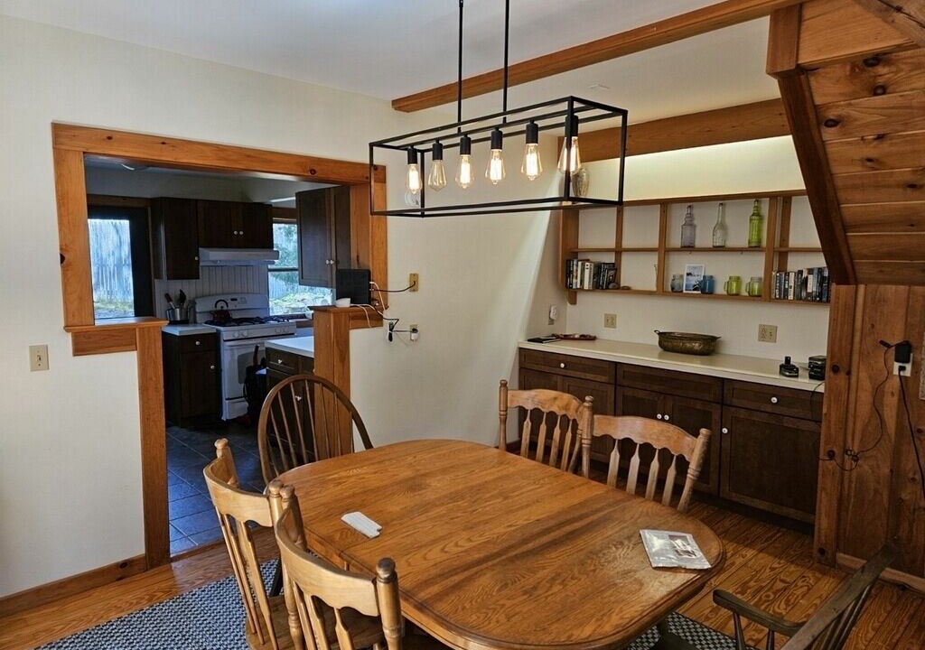 Photo of Others in Seawall