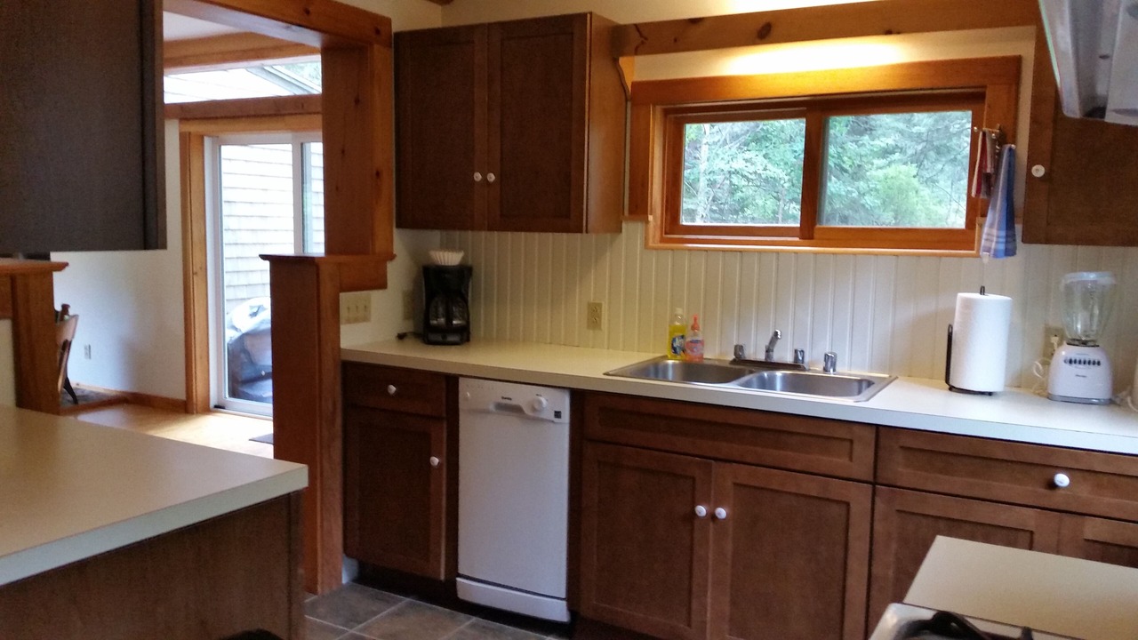 Photo of Others in Seawall