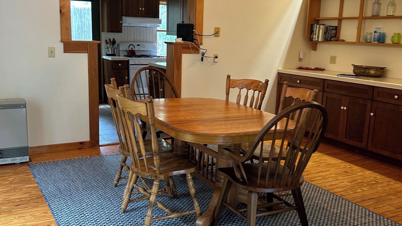 Photo of Others in Seawall