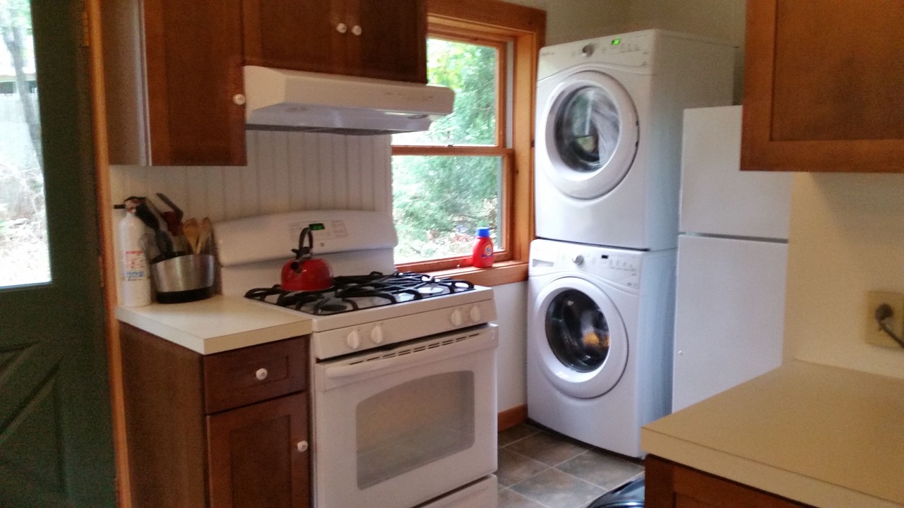 Photo of Others in Seawall