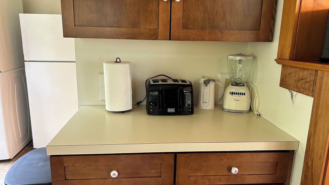 Photo of Others in Seawall