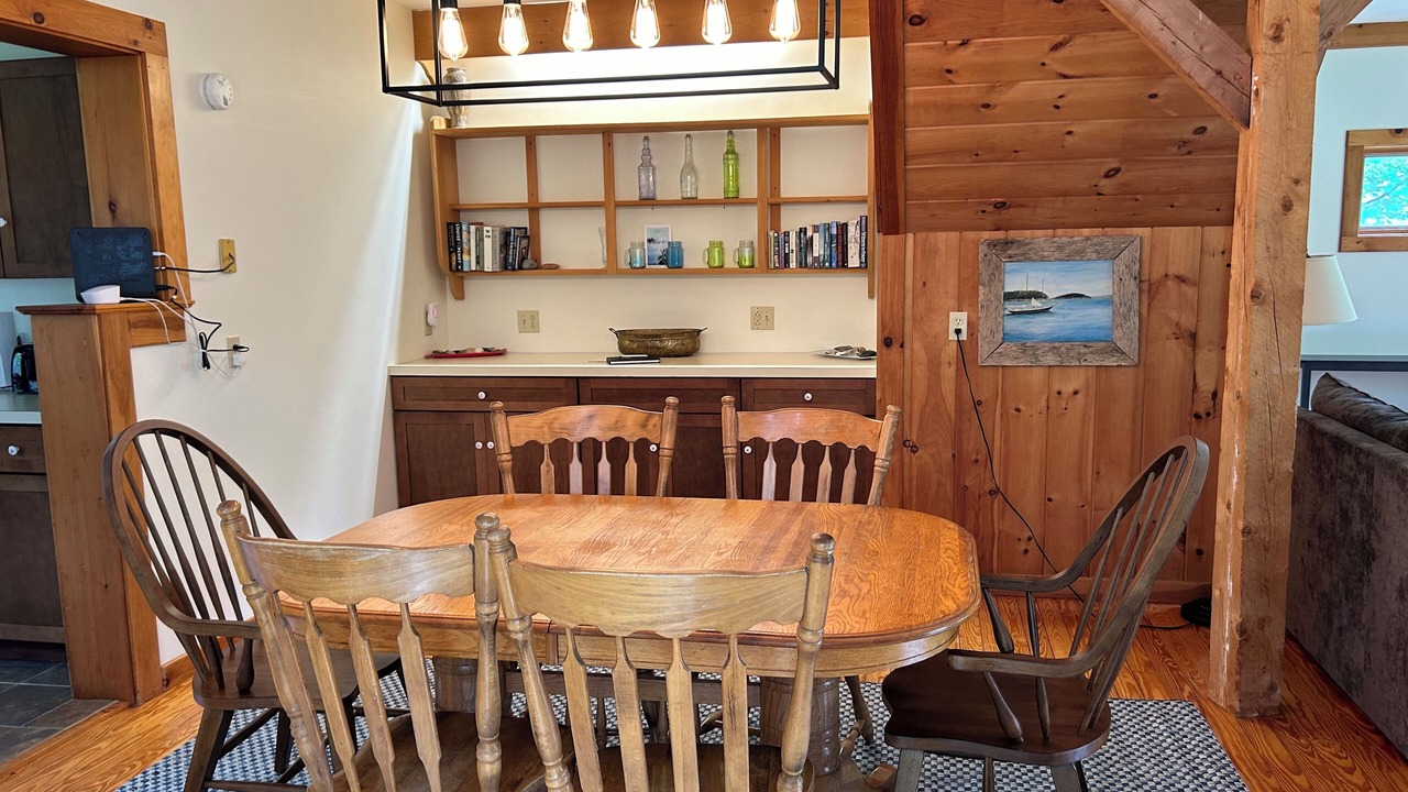 Photo of Others in Seawall