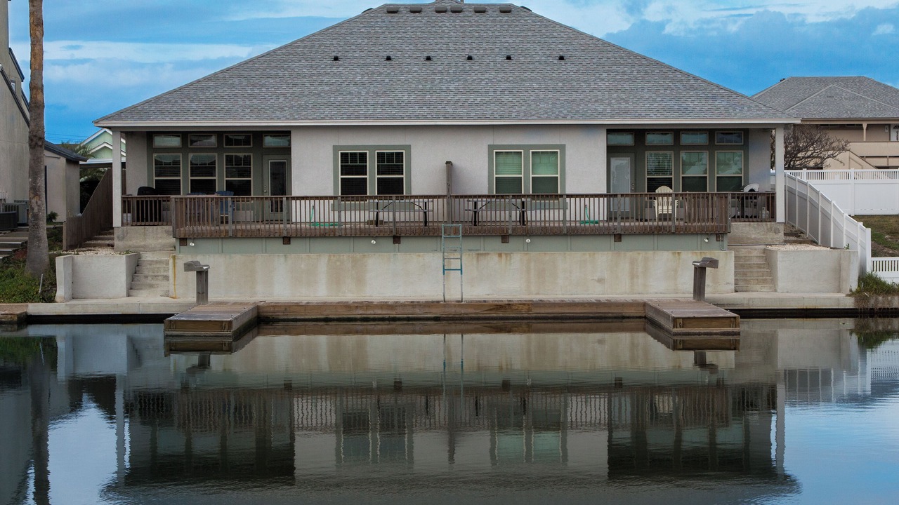 Photo of Outdoor in Corpus Christi