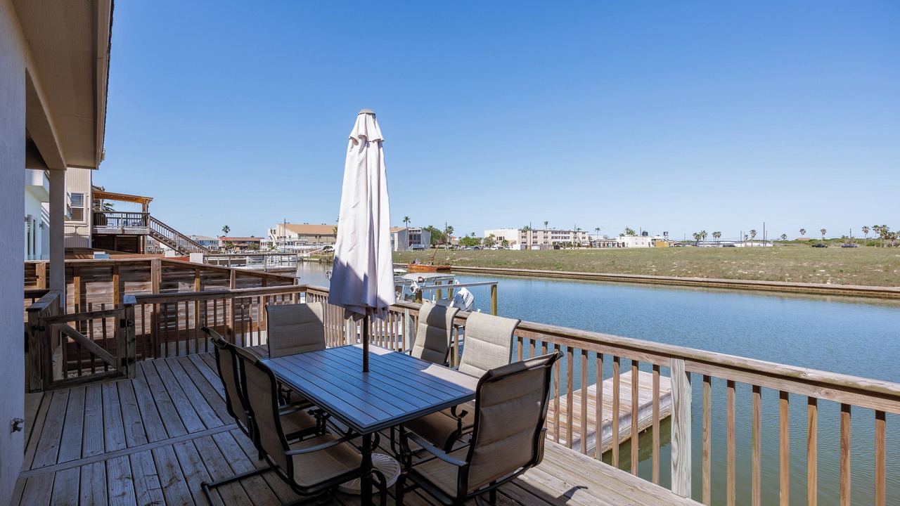 Photo of Outdoor in Corpus Christi