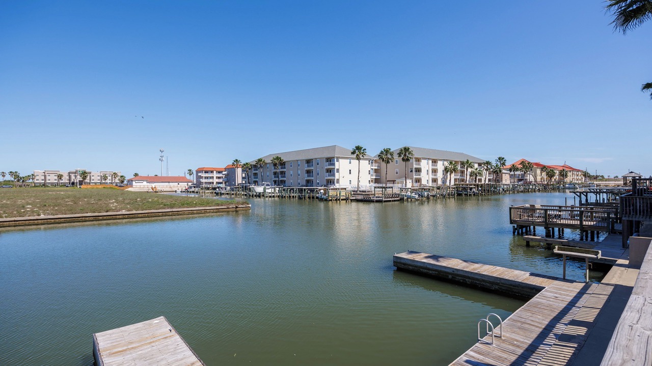 Photo of Others in Corpus Christi