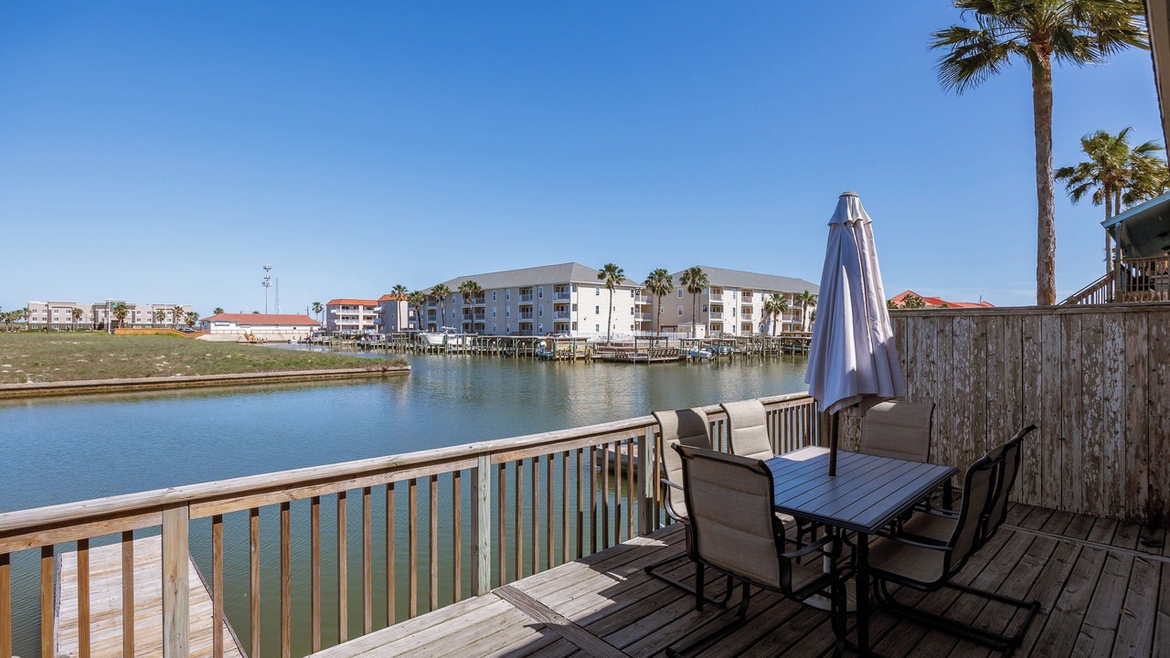 Photo of Outdoor in Corpus Christi